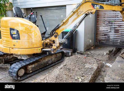 mini excavator services sydney|mini excavator repair near me.